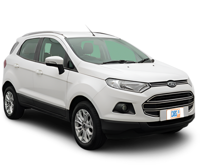 Ford Ecosport-img
